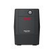Источник бесперебойного питания APC Easy UPS BVG700I-GR