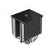 Кулер для процессора Deepcool AK620 DIGITAL SE
