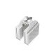 Кулер для процессора Deepcool AG620 WH ARGB V2
