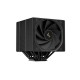 Кулер для процессора Deepcool ASSASSIN VC ELITE