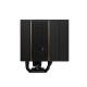 Кулер для процессора Deepcool ASSASSIN VC ELITE