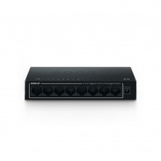 Коммутатор BDCOM S1500-8T