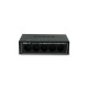 Коммутатор BDCOM S1500-5T