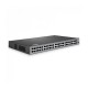Коммутатор BDCOM S2900-48T6X