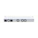 Коммутатор MikroTik CRS312-4C+8XG-RM