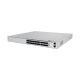 Коммутатор Huawei S620-16X8YZ