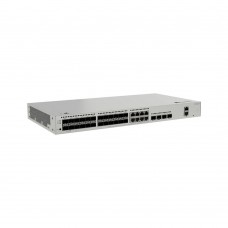Коммутатор Huawei S310-24ST4X