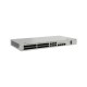 Коммутатор Huawei S310-24ST4X