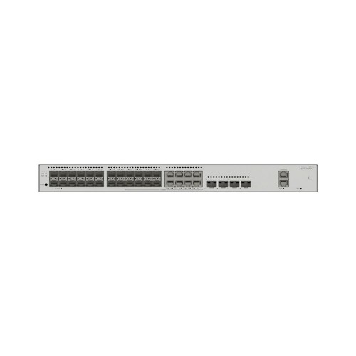 Коммутатор Huawei S310-24ST4X