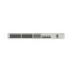 Коммутатор Huawei S310-24ST4X