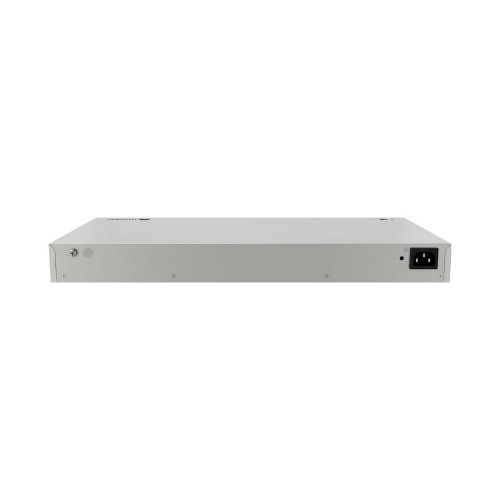 Коммутатор Huawei S310-24ST4X