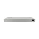 Коммутатор Huawei S310-24ST4X