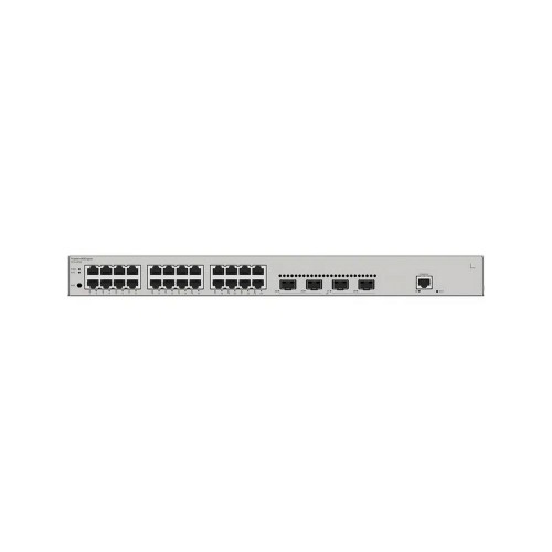Коммутатор Huawei S310-24T4S
