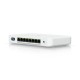 Коммутатор Ubiquiti UDB-Switch