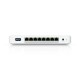 Коммутатор Ubiquiti UDB-Switch