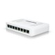 Коммутатор Ubiquiti USW-Lite-8-POE