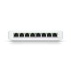 Коммутатор Ubiquiti USW-Lite-8-POE
