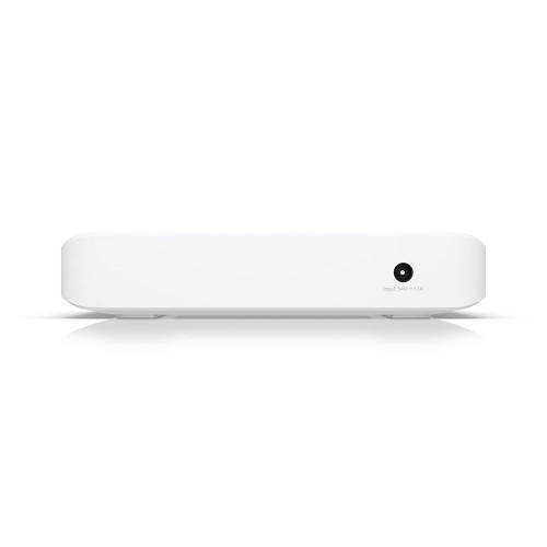Коммутатор Ubiquiti USW-Lite-8-POE