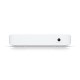 Коммутатор Ubiquiti USW-Lite-8-POE