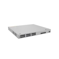 Коммутатор Huawei S310-24P4X-M