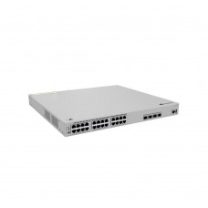 Коммутатор Huawei S310-24P4X-M