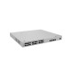Коммутатор Huawei S310-24P4X-M