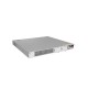 Коммутатор Huawei S310-24P4X-M
