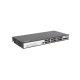 Коммутатор BDCOM S2900-24P4X