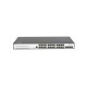 Коммутатор BDCOM S2900-24P4X