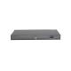 Коммутатор BDCOM S2900-24P4X