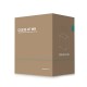 Компьютерный корпус Deepcool CG530 4F WH без Б/П