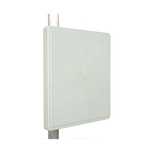 Точка доступа MikroTik RB911G-5HPnD-QRT