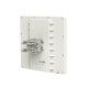 Точка доступа MikroTik RB911G-5HPnD-QRT