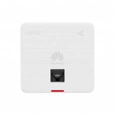 Точка доступа Huawei еKitЕnginе AP160