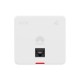 Точка доступа Huawei еKitЕnginе AP160