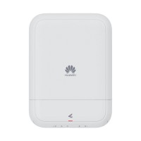 Точка доступа Huawei AP771
