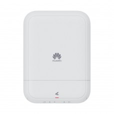 Точка доступа Huawei AP771