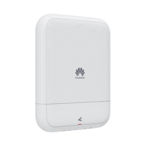 Точка доступа Huawei AP771