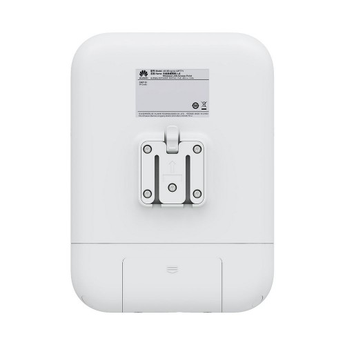 Точка доступа Huawei AP771