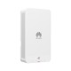 Точка доступа Huawei AP265E