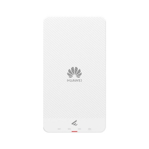 Точка доступа Huawei AP265E