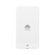 Точка доступа Huawei AP265E