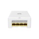 Точка доступа Huawei AP265E