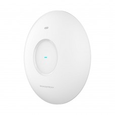 Точка доступа Grandstream GWN7674