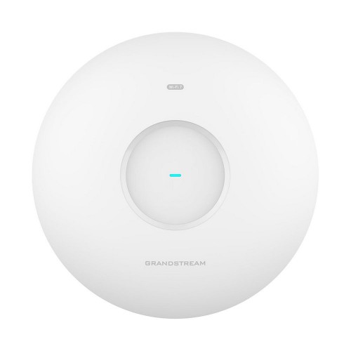 Точка доступа Grandstream GWN7674