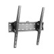 Кронштейн XG WA-3255T для ТВ и мониторов 32"-55"