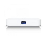 Маршрутизатор Ubiquiti UCG-Fiber