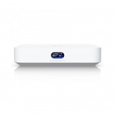 Маршрутизатор Ubiquiti UCG-Fiber