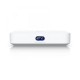 Маршрутизатор Ubiquiti UCG-Fiber