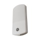 Маршрутизатор MikroTik wAPGR-5HaxD2HaxD&R11e-LTE7